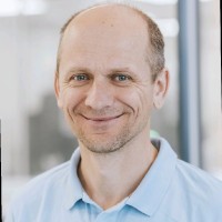 Marko Mihalec