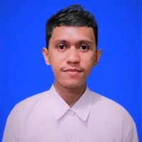 Langgeng Prayuda