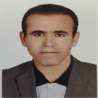 Mohammad Aria