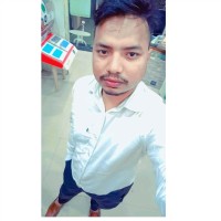 Vinay Sharma
