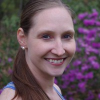 Rachael Armstrong