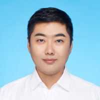 王延义