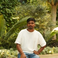 Prem chandra