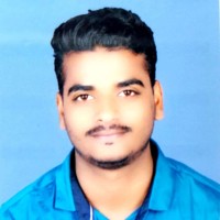 Shivam Dubey