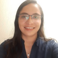 Jazmin Ramos Castro