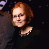 Tatiana Leschenko