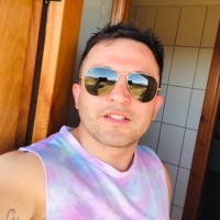 Diego Teno