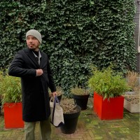 Sofiane Taïeb