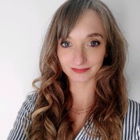 Maïlis Blanc