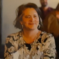 Denise Shedloski