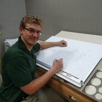 Brian Grover