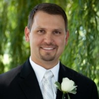Chad Dierckman