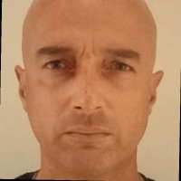 Stephane Bardary