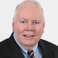 Mark Cody