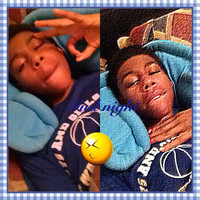 Tyrese Artis