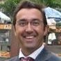 David De Miguel