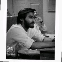 Md.Sabru Ahmed