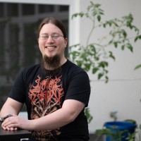 Patrick Härtenstein