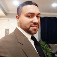 Danny Urena