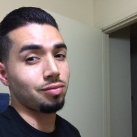 Ruben Zamora
