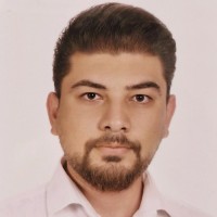 Iman Moghim