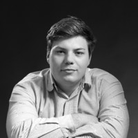 Tim Hoffmann