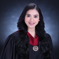 Maylyn Mantilla