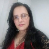 Dilma Guayacán