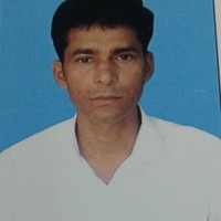 Sujoy Majumder