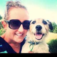 Kirsty Brooks