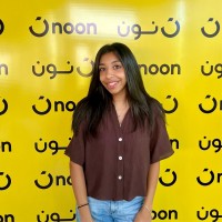 Habiba Elshazly
