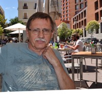 Leszek Poniatowski
