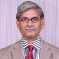 Tarachand Gupta