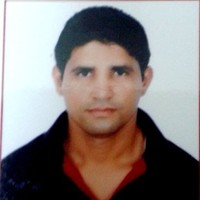 Tarun Kumar