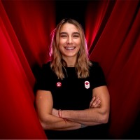 Molly Simpson