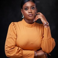 jennifer Ezuma