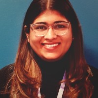 Jhora Dasgupta