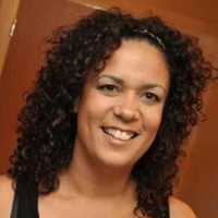 Vickie Huggins