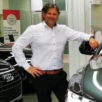 Volker Klatt