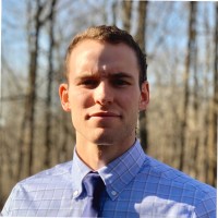Lucas Turney