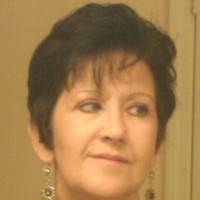 Tami Morgan