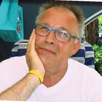 Anton Noteboom