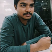 Lv Prasad