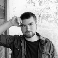 Andrew Hardisty