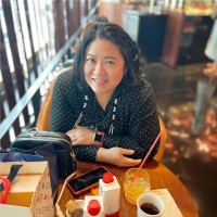 Siriwan Promchoeitheera