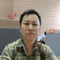 王克伟