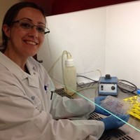 Maria Renata Seisdedos