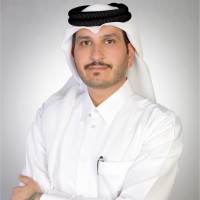 Abdulla Abdulaziz Ameen