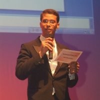 Rodrigo Oliveira