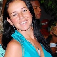 Bianca Cereja